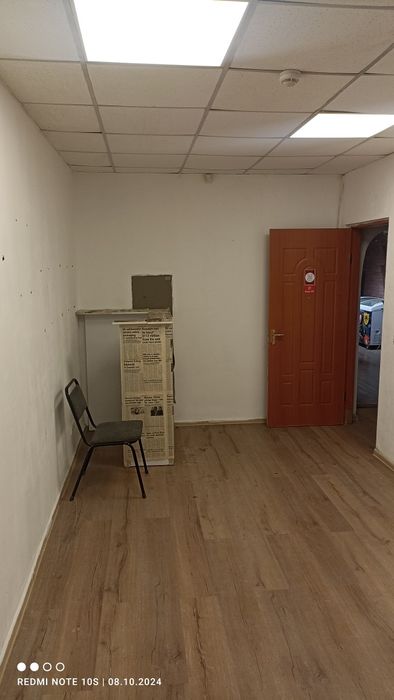 Сдам в аренду помещение в магазине