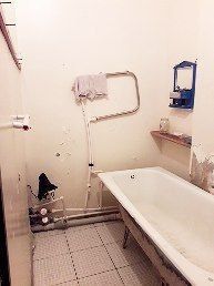 Аренда квартира Ганга метро гофур гулом 1/5/9