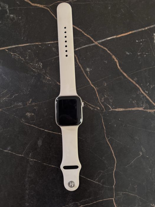Apple Watch SE 3