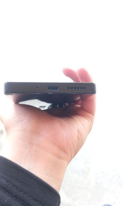 Redmi note 13 pro