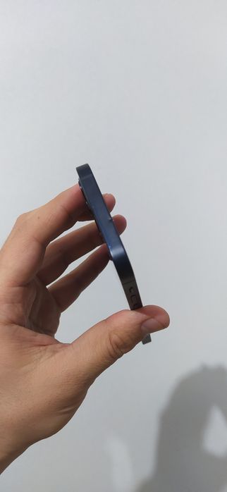 Обмен Айфон 12 iPhone 12 64gb 100%