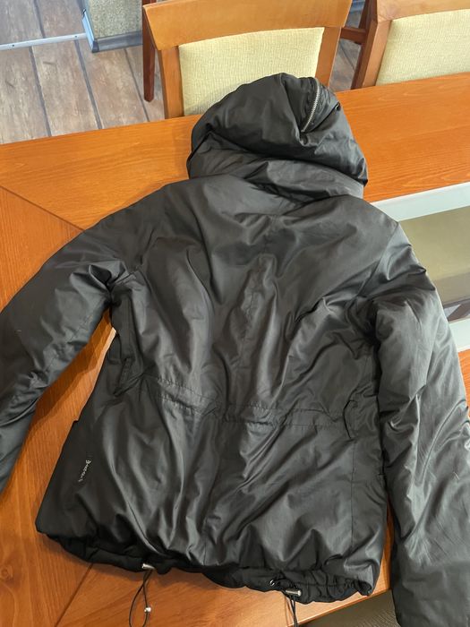 Дамско яке Armani original
