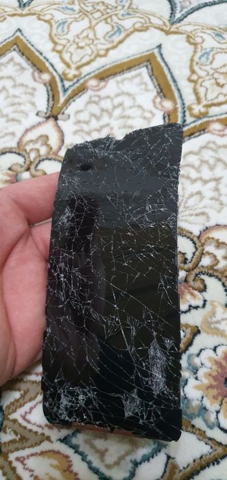 Redmi T9  на запчасти