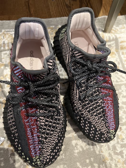 Прочие материалы