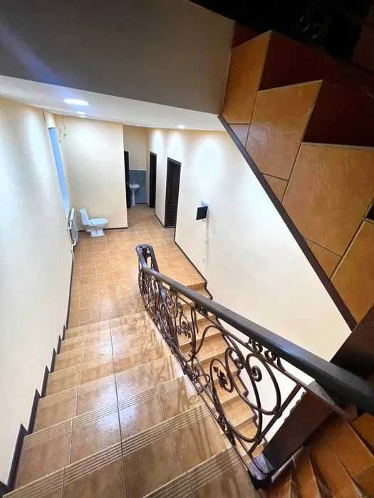 Сдается новое  отдельное здание под офис