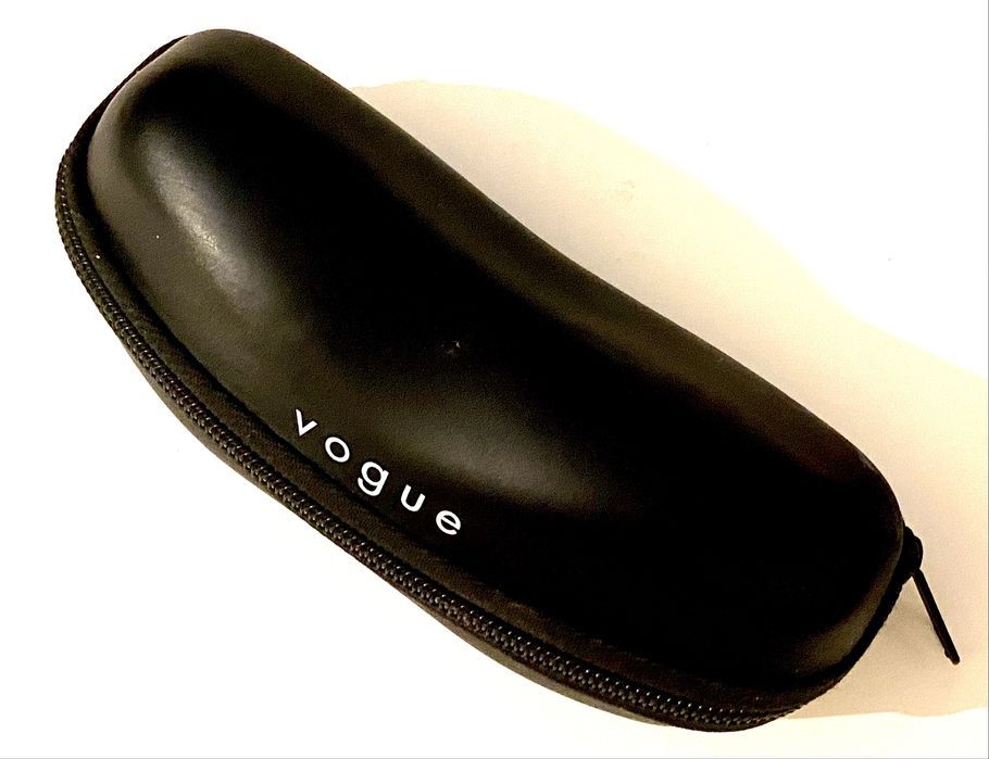 Rame ochelari  VOGUE