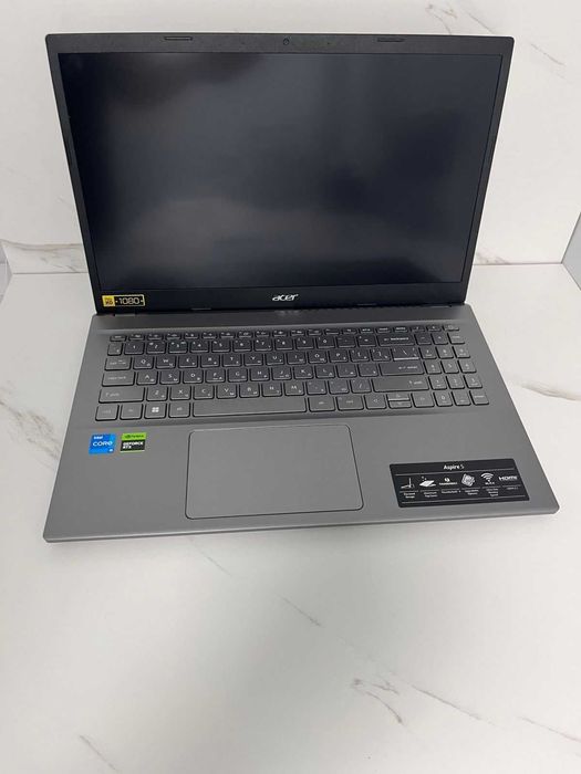 Ноутбук Acer ( лот 960834, г. Костанай, пр. Абая 162 )
