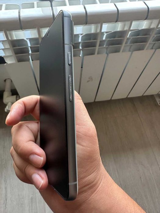Google Pixel 8 (8/128) Hazel (Obmen)