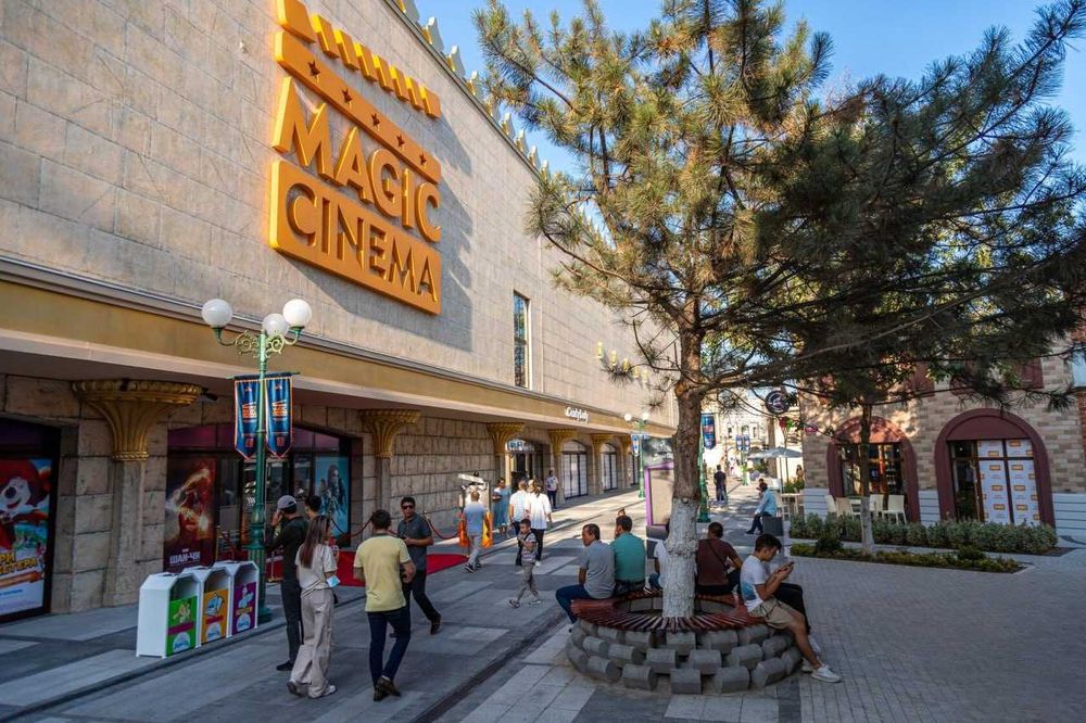 Акустика и звукоизоляция для кинотеатров, потолки стены перегородки