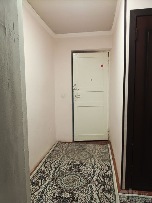 Toshkent v  Olmaliq radugada 2 xonali uy sotiladi muljal Raddom