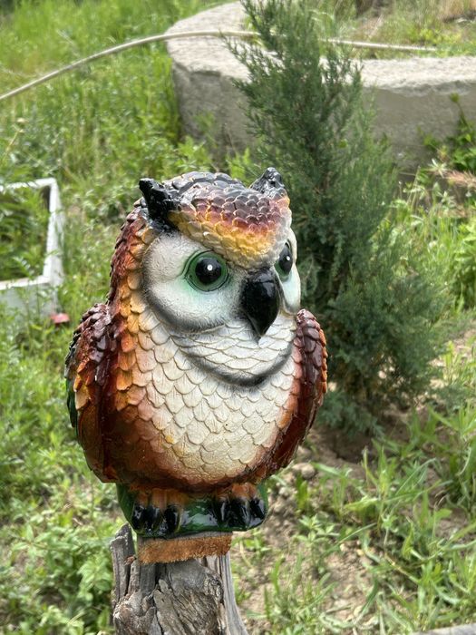 Продаем дачный дом