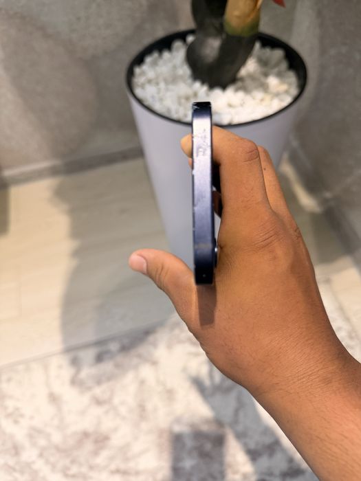iPhone 12 128gb Tinniq