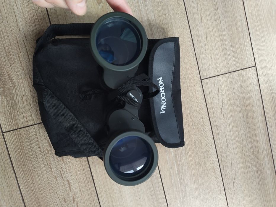 Binoclu Norconia