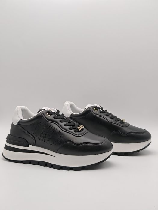 LIU JO AMAZING 20 Оригинални Сникърси