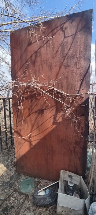 Продам      ёмкость