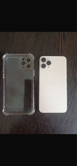 Iphone 11 ,Айфон 11 Павлодар