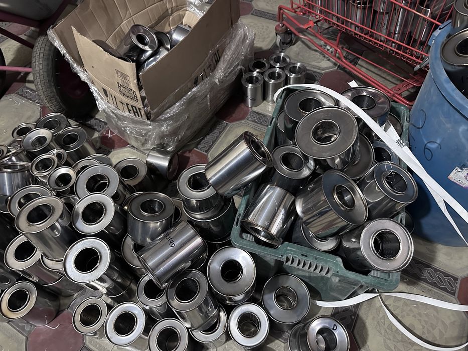 Пламегасители оптом и в розницу