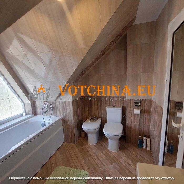 Продава се Къща в с. Кошарица, Област Бургас - 200 кв.м за 1650 €/кв.м - Снимка #10