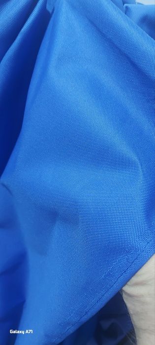 Зонтик палатка навес супер сифатда оригинал оптом 24/7.