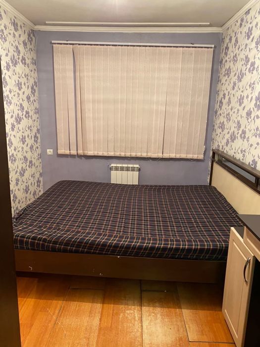 Продается квартра