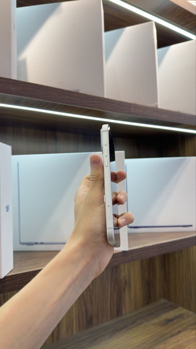 iphone 17 pro max nasiya savdoga