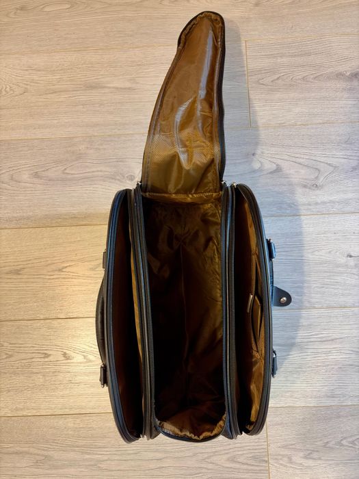 Geantă voiaj / travel bag