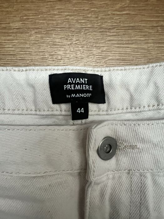 Дамски сет ( дънки, пола и рокля)