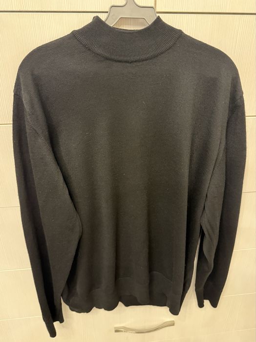 Свитеры мужские б/у