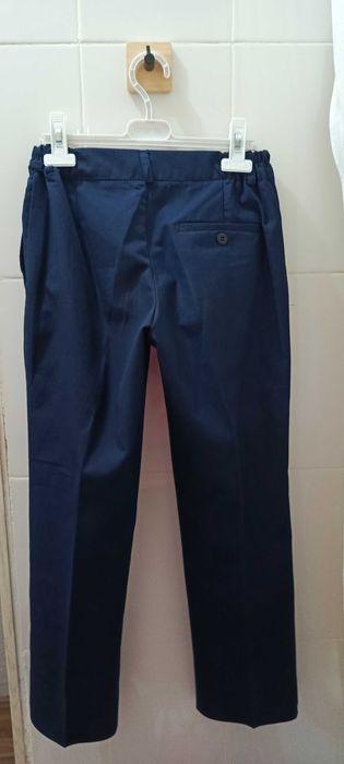 Школьная форма дёшево пакетом для мальчика 5 класс.