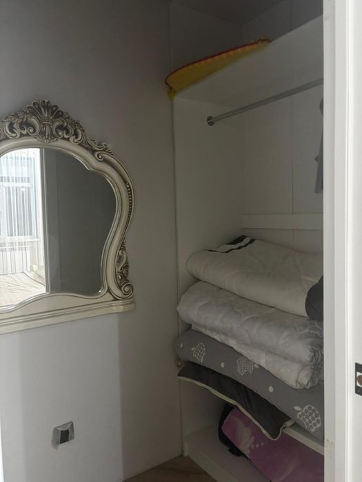 Продам большой дом 240 кв.м