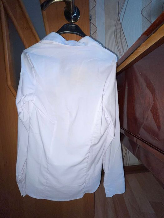 Костюм тройкадля девочек