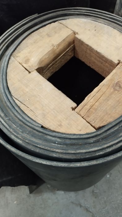 Транспортни ленти