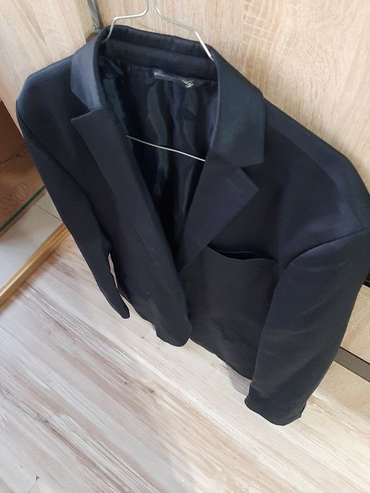 Sacou original Italia gen Armani