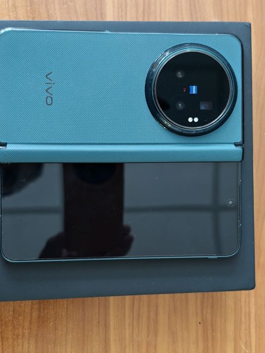 Всичко е налично Xiaomi 18 pro ,Oppo X9 Ultra ,VIVO X Fold6 100% оригинал