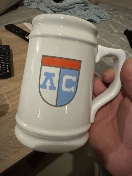 халба Левски спартак