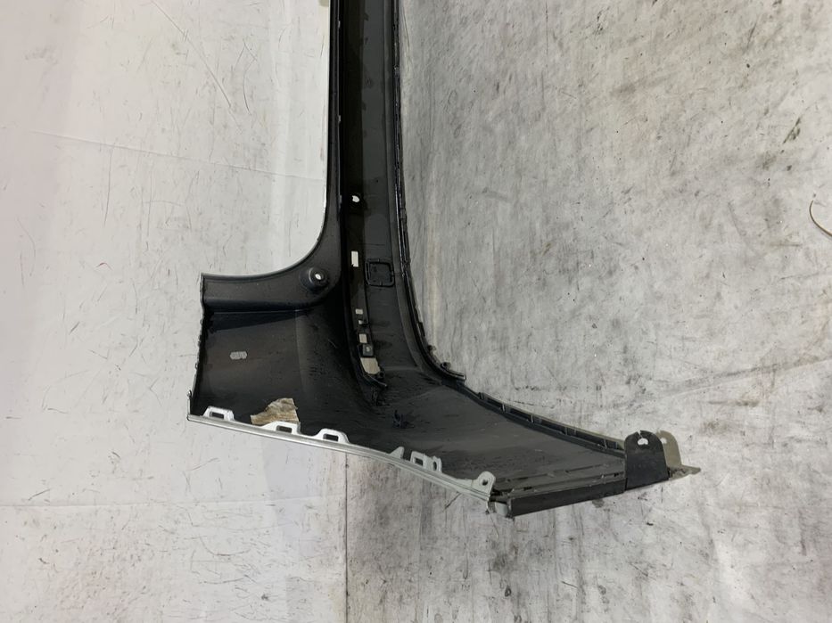 Bara spate Volvo V60 Cross Country, 2018, 2019, 2020, 2021, 2022, 2023, cod origine OE 31455753.