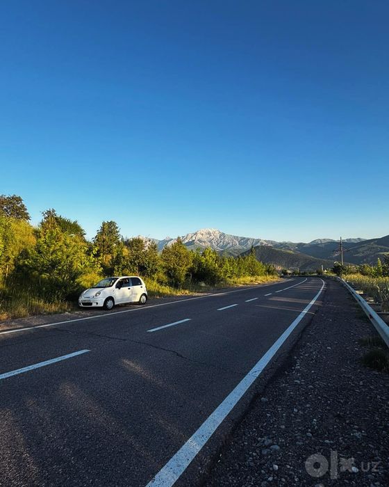 Matiz sotiladi oladiganla tel qlila
