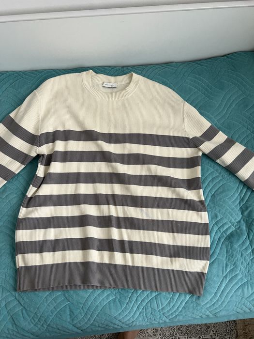 Кофты и свитшоты