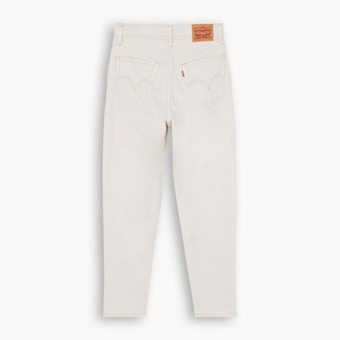 Levi’s/ Levis High Waisted Mom Jeans ОРИГИНАЛНИ дамски дънки - 29