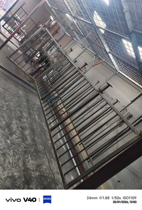 POROSHKOVOY KRASKA/ Порошковая Окраска/СКИДКА От 40 000/7М Печка