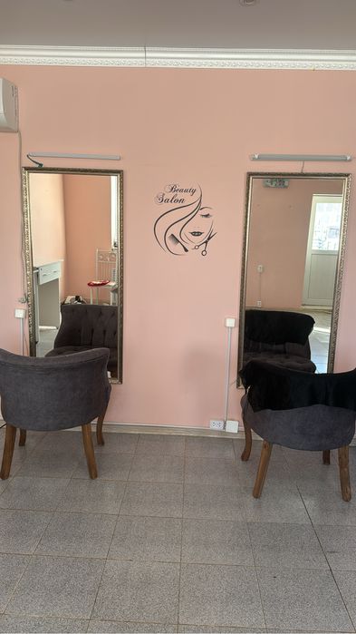 б/у состояние хорошее!!!