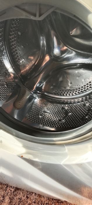 Стиральные ма.ш  2шт за 5 твс