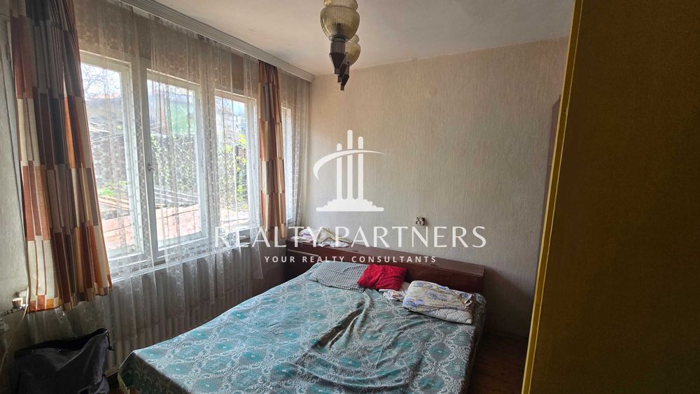 Продава се Къща в Перник, Изток - 240 кв.м за 400 €/кв.м - Снимка #7