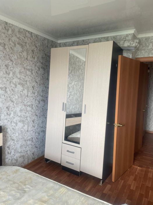 Продам мебель . Бу