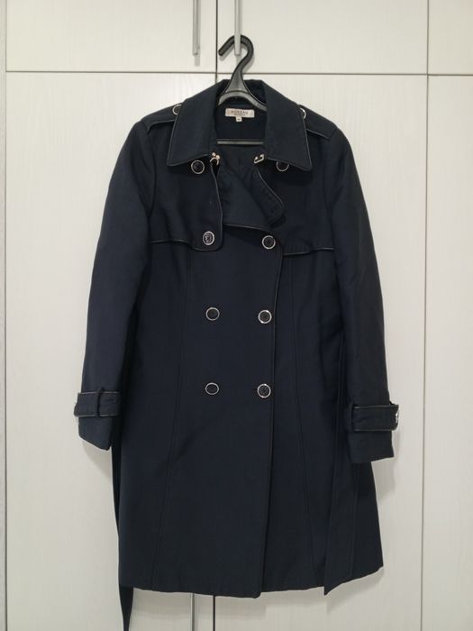 Продаётся женский тренч