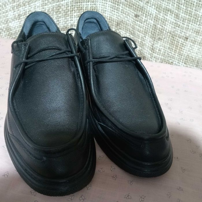 Încălțăminte bărbați 42