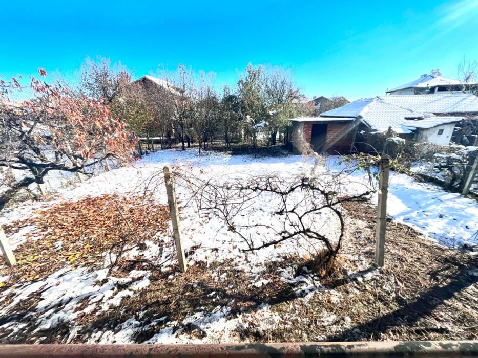 Продава се Къща в с. Слокощица, Област Кюстендил - 500 кв.м за 160 €/кв.м - Снимка #2