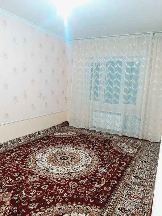 Олмазор тумани Медгородок уч хонали уй арендага ўзимизани уй маклерсиз