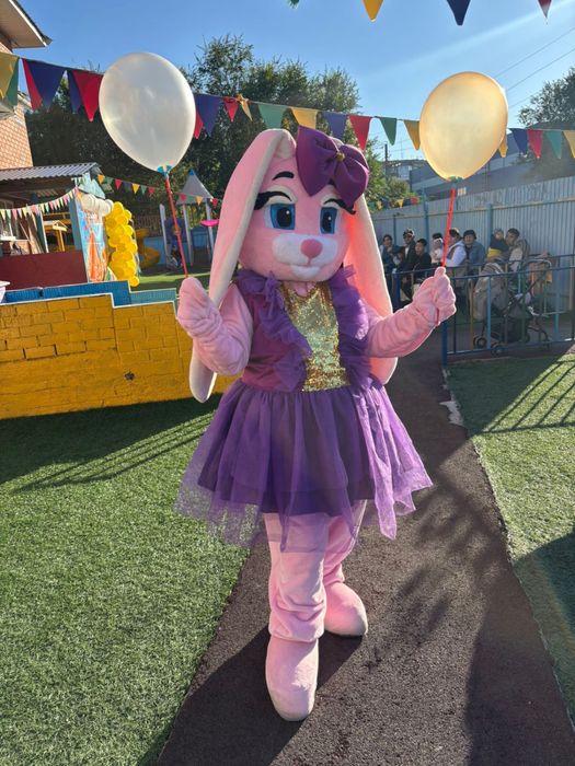 Ростовые куклы для вашего праздника!!!