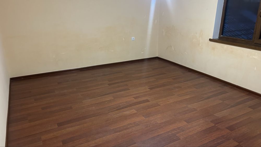 Здается квартира 1 комнатная